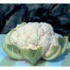 100 Капуста Фламенко F1 цветная Нидерланды 100 семян