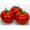 Томат Вольверин F1 Детерминантный. Швейцария 1.000 семян