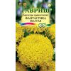 G Бархатцы прямостоячие Фантастика желтая 0,1 г