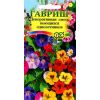 G Декоративная смесь однолетних вьющихся 1,0 г