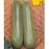 100 Кабачок Диамант F1 Нидерланды 100 семян