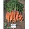 Морковь Наполи F1