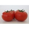 30 Томат Белле F1 Индетерминантный. Нидерланды 30 семян