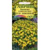 G Бархатцы тонколистные Лулу лимонный 0,05 г