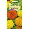 G Бархатцы прямостоячие Крекерджек 0,3 г G Бархатцы прямостоячие Крекерджек 0,3 г