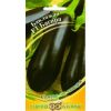 G Баклажан Багира F1 10 шт.