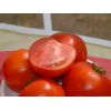Томат Бобкат F1 Детерминантный. Швейцария 1.000 семян
