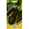 G Баклажан Барон F1 10 шт.