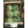 Капуста Мелисса F1 савойская Нидерланды 2.500 семян