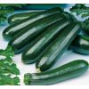 Кабачок Сальвадор F1 Нидерланды (600 семян) 100 грамм
