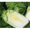 Капуста Спринкин F1 пекинская Нидерланды 2.500 семян