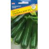 20 Кабачок Сальвадор F1 Нидерланды 20 семян