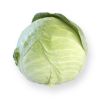 Капуста Марчелло F1 белокочанная Нидерланды 1.000 семян