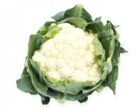 100 Капуста Ормонд F1 цветная Нидерланды 100 семян