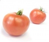 Томат Тивай 12 F1 Индетерминантный розовый. Нидерланды 3 шт.