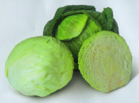 Капуста Аккорд F1