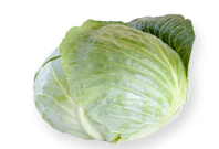 Капуста Септима F1