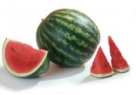 20 Арбуз Романза F 1 Швейцария 20 семян