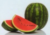 20 Арбуз Сармат F1 Япония 20 семян
