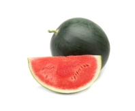 Арбуз Баронеса F1