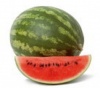 Арбуз Коламбия F1