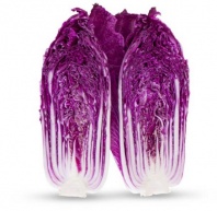 100 Капуста Ямада F1 KS 888 пекинская Япония 100 семян