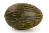 Дыня Бравура F1 Нидерланды 100 семян