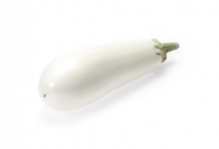 20 Баклажан Аретусса F1 Нидерланды 20 семян