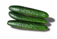 Огурец Геракл F1