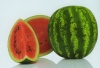 30 Арбуз Тюрк F1 Япония 30 семян
