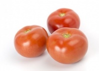 Томат Зульфия F1 Индетерминантный. Нидерланды 100 семян