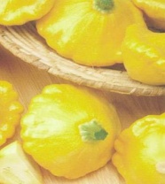 20 Патиссон Санни Делайт F1 Нидерланды 20 семян