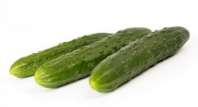 Огурец Данди F1