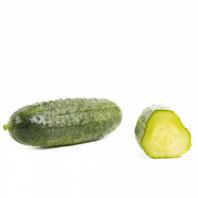 Огурец Диез F1 Нидерланды 100 семян