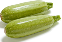 Кабачок СВ 2987 ЯЛ