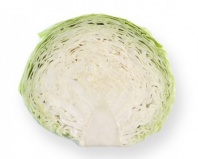 Капуста Марчелло F1