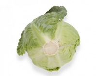 Капуста Тафма F1