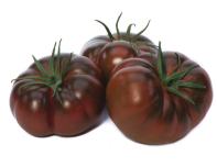 Томат Браун Кой F1