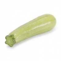 Кабачок Манишес F1 Нидерланды 100 семян