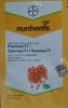 Арбуз Премиум F1 "Мелкосемянный арбуз" Нидерланды 100 семян