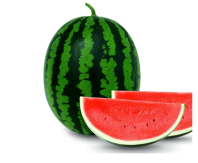 Арбуз Слэш F1