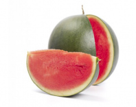 Арбуз Титания F1