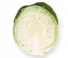 200 Капуста Ориема F1 белокочанная Нидерланды 200 семян