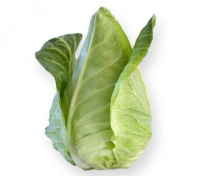 Капуста Сонсма F1