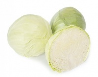 Капуста Секома F1