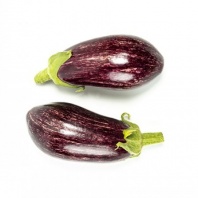 Баклажан Лейре F1