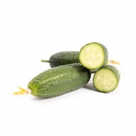 Огурец Промисса F1 Нидерланды 100 семян