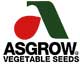 Asgrow Vegetable Seeds