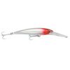 Воблер Rapala XRMAG15 /RH