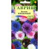G Василек Бордюрная смесь 0,2 г